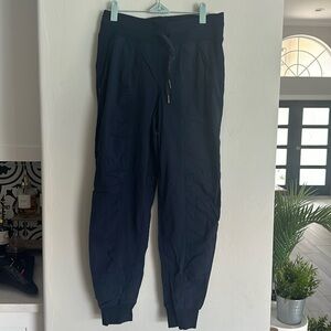 Lululemon joggers